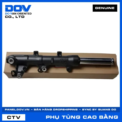 GIẢM XÓC TRƯỚC PHẢI (phuộc) WINNER X — 51400K56V71