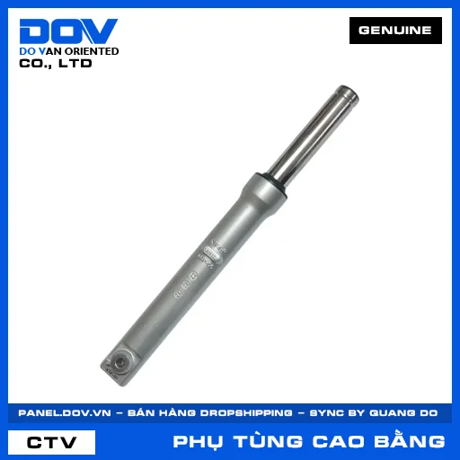 BỘ GIẢM XÓC TRƯỚC PHẢI (phuộc) — 51400KTF891