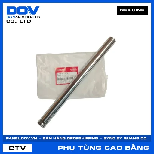 ỐNG GIẢM XÓC TRƯỚC (phuộc) AIR BLADE 125/150, AIR BLADE 125/160 — 51410K1FV01