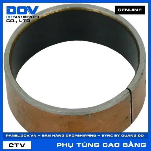 ĐỆM LÓT DƯỚI GIẢM XÓC TRƯỚC (phuộc) CB300R — 51414K31901