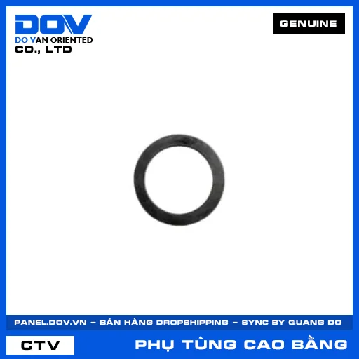 CHỐT HÃM CB300R — 51419K45NL1
