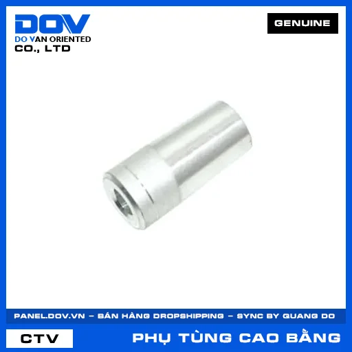 CHỐT KHÓA DẦU ICON E, PCX, PCX 125, PCX 125/150 — 51432KM7910