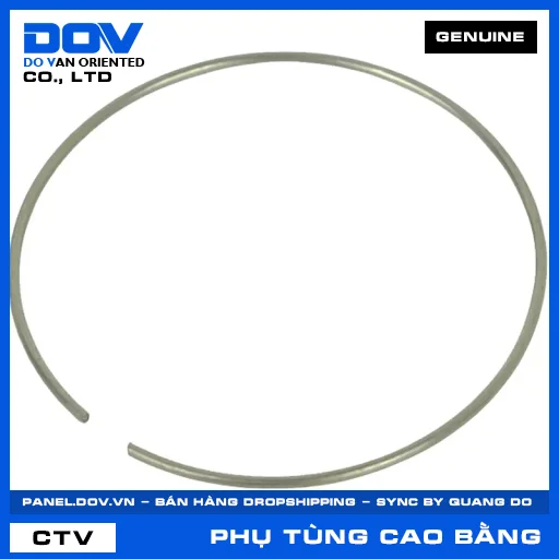 VÒNG HÃM CB300R — 51455K64N00