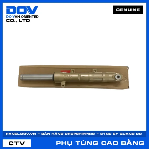 BỘ GIẢM XÓC TRƯỚC TRÁI (phuộc) — 51500K2PVF1