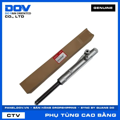 GIẢM XÓC TRƯỚC TRÁI (phuộc) — 51500KEV901