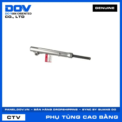 GIẢM XÓC TRƯỚC TRÁI (phuộc) — 51500KTM981