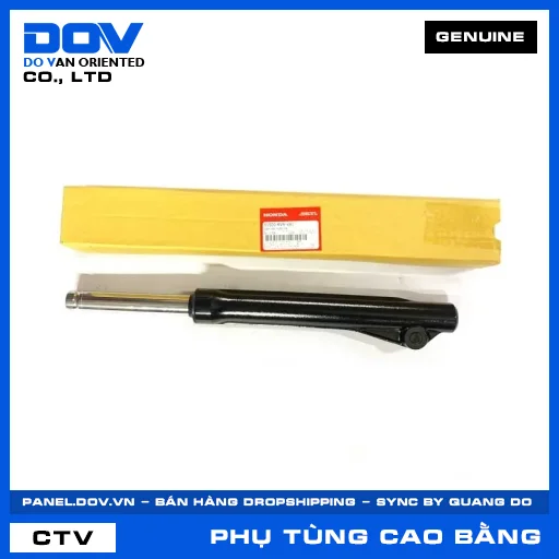 GIẢM XÓC TRƯỚC TRÁI (phuộc) — 51500KVRV81