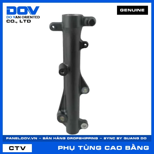 ỐNG VỎ GIẢM XÓC TRƯỚC TRÁI (phuộc) — 51520K2SN01