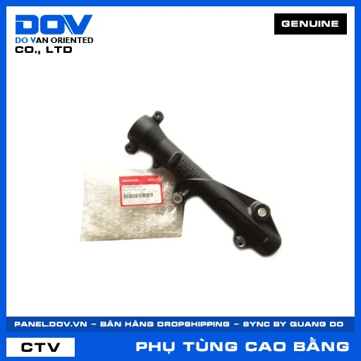 ỐNG VỎ GIẢM XÓC TRƯỚC TRÁI (phuộc) PCX 125/150 — 51520K97T01