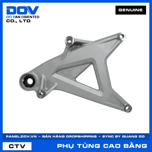 BỘ CÀNG SAU — 52100K59A70