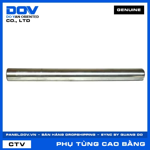 BẠC ĐỆM THÉP TRUNG TÂM CÀNG XE CBR150R — 52141K15900