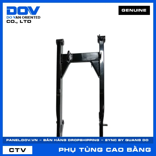 CÀNG SAU *NH1* — 52200KTL640ZC