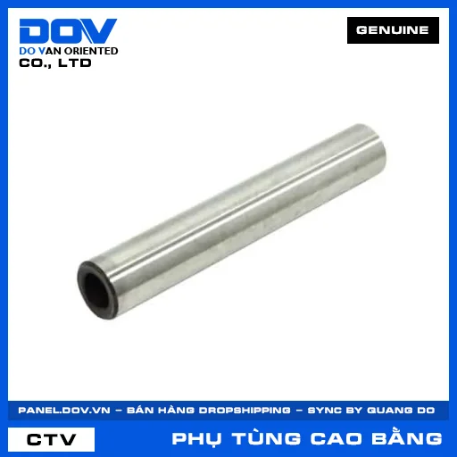 BẠC ĐỆM GIẢM XÓC SAU (phuộc) CBR150R — 52472K15900