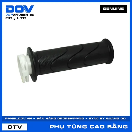 TAY GA — 53140K59A70