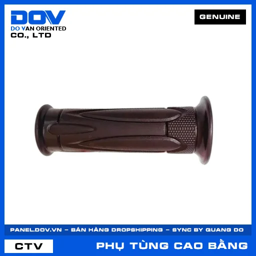 TAY NẮM BÊN TRÁI *YR337R* SH MODE — 53166K29960ZA