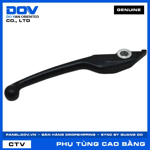 TAY PHANH BÊN PHẢI (tay thắng) — 53175K59A71