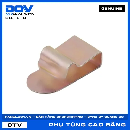 KẸP ĐÈN PHA LEAD 110 — 53208GFM970
