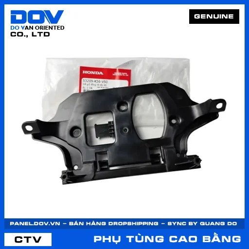 GIÃ GIỮ ĐỒNG HỒ TỐC ĐỘ WINNER, WINNER X — 53209K56V50