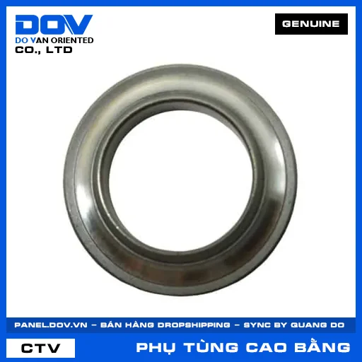 CÔN PHUỘC TRÊN CB300R, MSX 125 — 53211268010