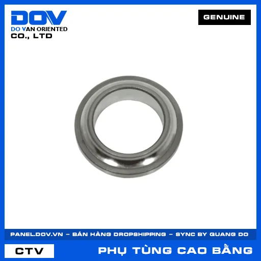CÔN PHUỘC DƯỚI CB300R, MSX 125 — 53212200000