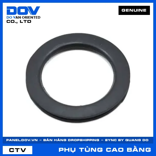 PHỚT CHẮN BỤI CỔ LÁI CB300R, MSX 125 — 53214200000