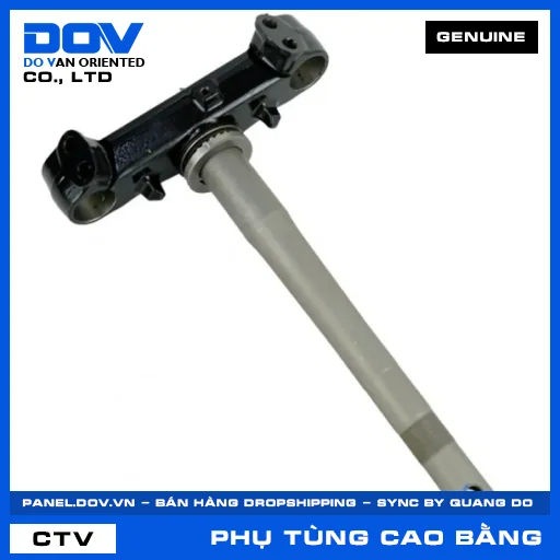 Cụm trục cổ lái PCX 160 — 53219K1ZJ10