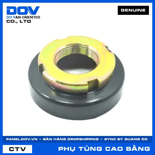ĐAI ỐC CỔ LÁI CB300R — 53220KSP860