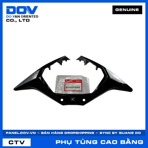 ỐP TRÊN TAY LÁI *NH1* WINNER, WINNER X — 53270K2PV60ZH