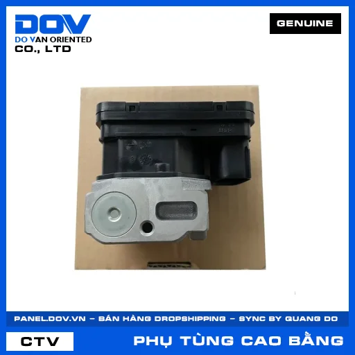Bộ mô đun PCX 160 — 57110K1ZJ11