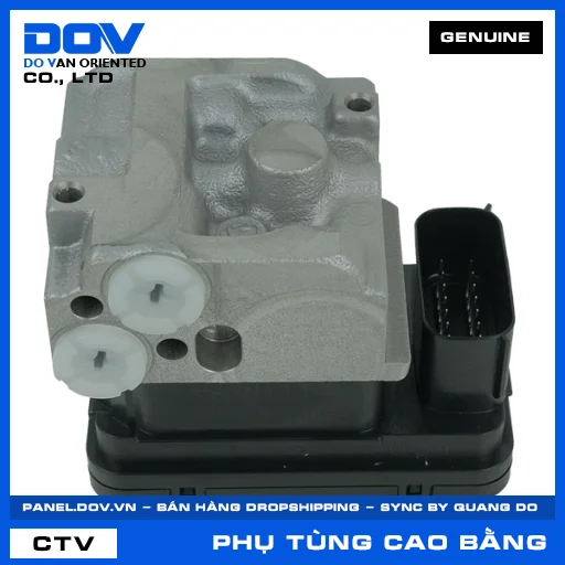 Bộ mô đun VARIO 160 — 57110K2SN11