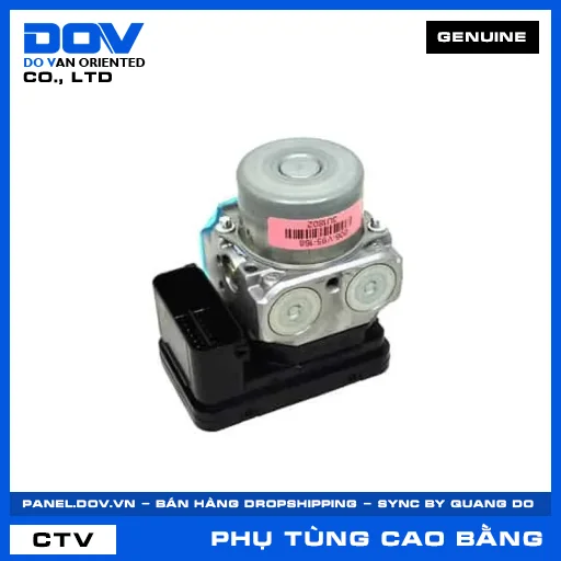 Bộ mô đun CB300R — 57110K45NB1
