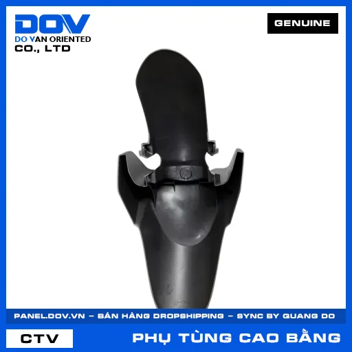 BỘ CHẮN BÙN TRƯỚC*NHB18M* (dè) PCX, PCX 125 — 61000K35V00ZE