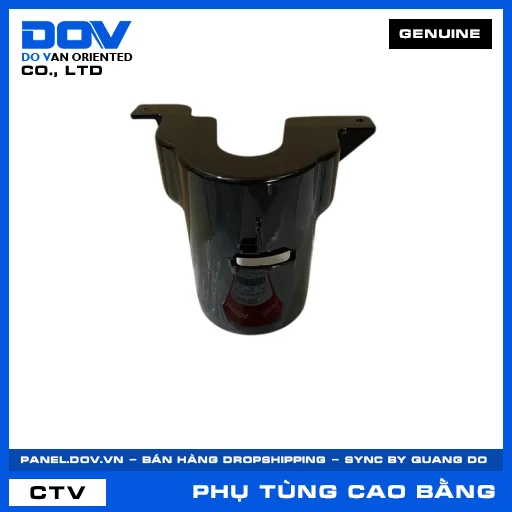 CHẮN BÙN BÊN TRONG TRƯỚC PHẢI *NH1* (dè) SH MODE — 61200K29900ZC