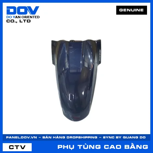 BỘ CHẮN BÙN TRƯỚC *PB426* (dè) LEAD, LEAD 125 — 61200K2TV10ZC