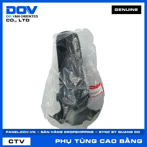 CHẮN BÙN B TRƯỚC (dè) WINNER, WINNER 150 — 61200K56N10
