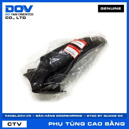 Chắn bùn B trước (dè) FUTURE, FUTURE NEO — 61200KPH900