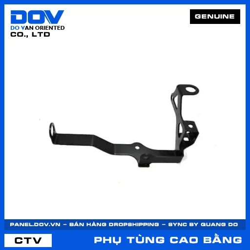 GIÁ ĐỠ BỘ MÔ ĐUN ABS CB300R — 61411K45NA0