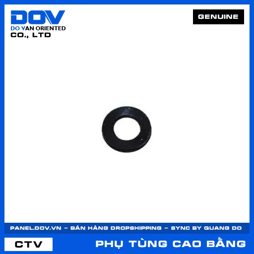 ĐỆM MẶT ĐỒNG HỒ TỐC ĐỘ CB1000R, CB650R, CBR150R, CBR500R — 64205166610