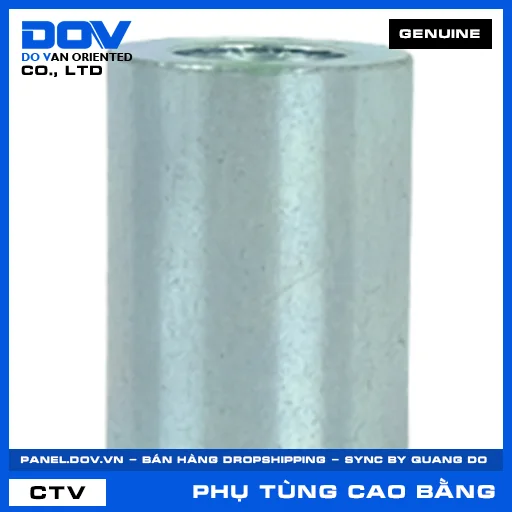 BẠC ĐỆM GIÁ ĐẦU XE VARIO 160 — 64224K2SN00