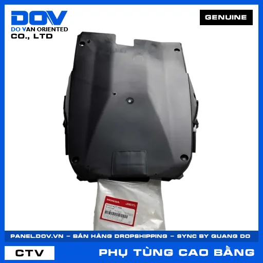 ỐP PHÍA DƯỚI LEAD, LEAD 125 — 64315K2TV00