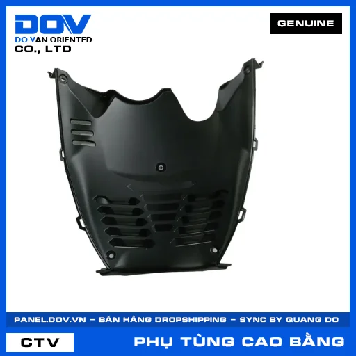 ỐP TRƯỚC BÊN TRONG LEAD, LEAD 125 — 64320K12V00