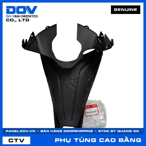 ỐP ỐNG YẾM CHÍNH  *NH1* WINNER, WINNER X — 64320K56V50ZA