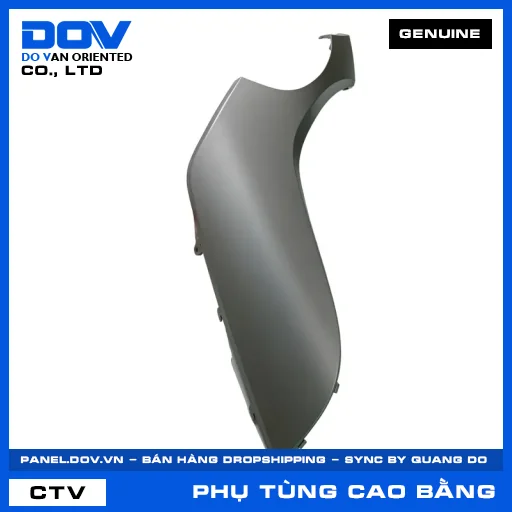 ỐP SÀN BÊN PHẢI *NHB18M* SH MODE — 64321K1NV00ZF