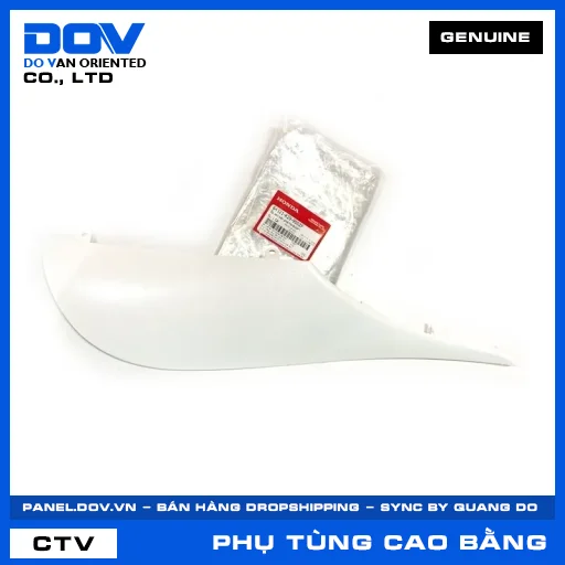 ỐP SÀN BÊN PHẢI*NHB35P* SH MODE — 64321K29900ZF