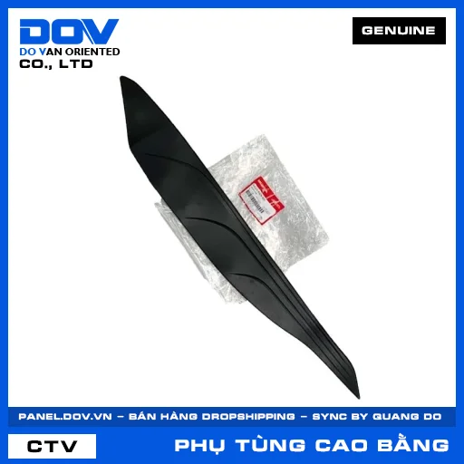 LÓT SÀN PHẢI PCX — 64325KWN900
