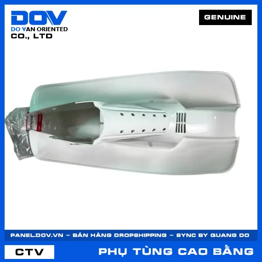 BỘ YẾM *R150* DREAM — 64330KVV930ZA