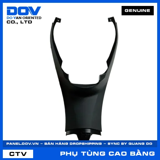 ỐP TRUNG TÂM BLADE, BLADE 110 — 64340K57A00