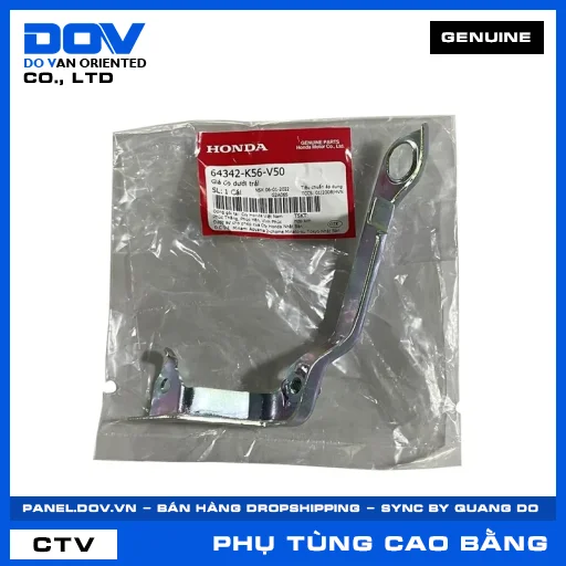 GIÁ ỐP DƯỚI TRÁI WINNER X — 64342K56V50