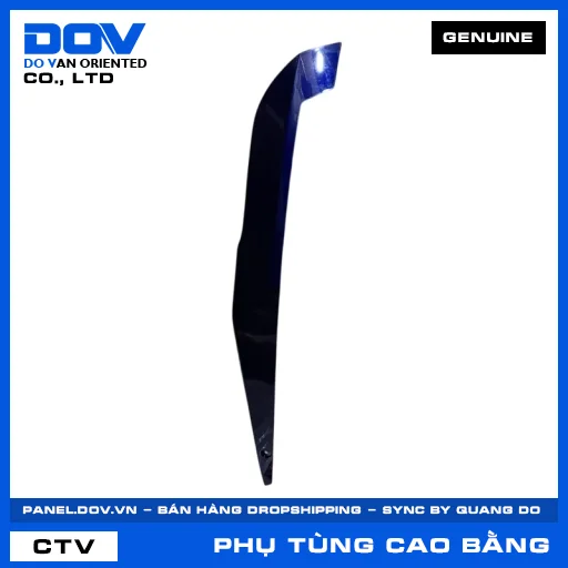 ỐP SÀN DƯỚI PHẢI *PB390M* AIR BLADE — 64421K66V00ZG