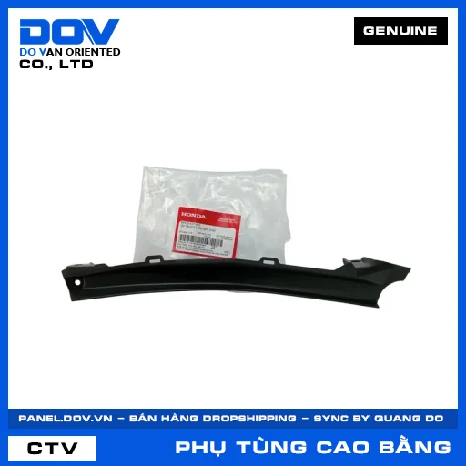 ỐP TRONG THÂN BÊN PHẢI WINNER, WINNER X — 64430K2PV60